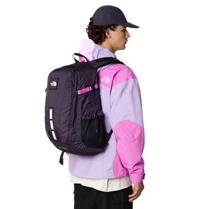 THE NORTH FACE BACKPACK - Aadima Nepal -online shopping Nepal - Fashion -Buy Clothing Online  in Nepal