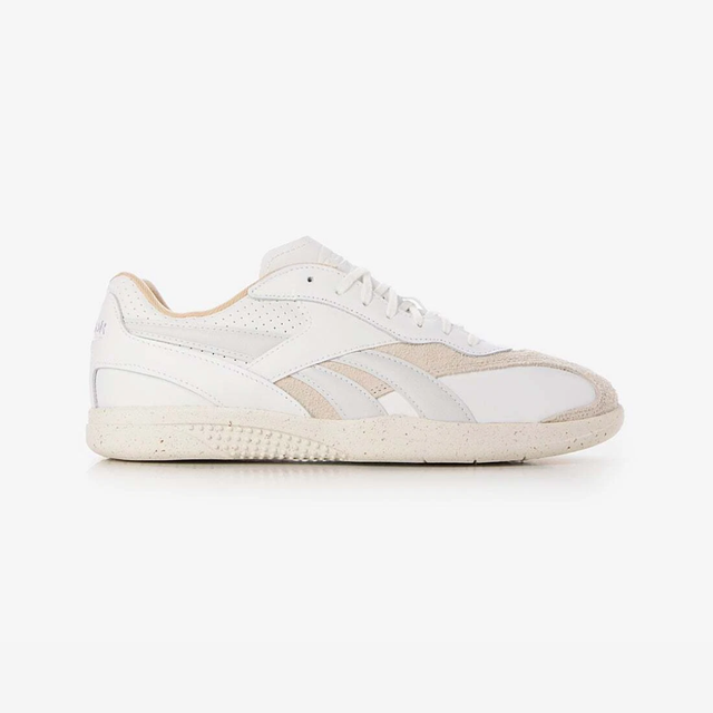 Buy Reebok Hammer Street Casual Shoes Online in Nepal - Online Shopping Nepal - Online Clothing Shop Nepal