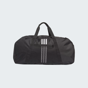 Buy Adidas Tiro Prime green Duffel Bag Large Online in Nepal - Online Shopping Nepal - Online Clothing Shop Nepal