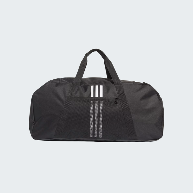 Buy Adidas Tiro Prime green Duffel Bag Large Online in Nepal - Online Shopping Nepal - Online Clothing Shop Nepal