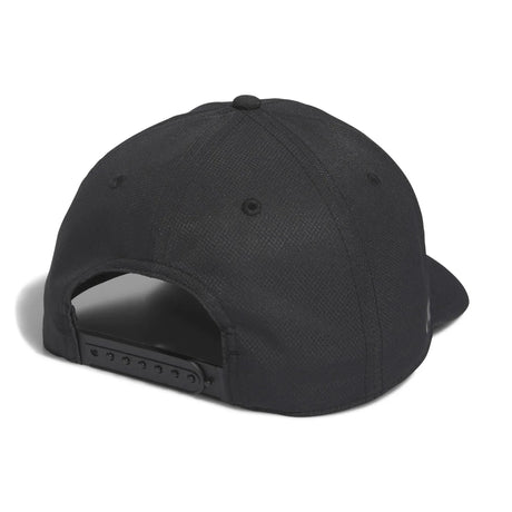 Snapback golf cap - Aadima Nepal -online shopping Nepal - Fashion -Buy Clothing Online  in Nepal