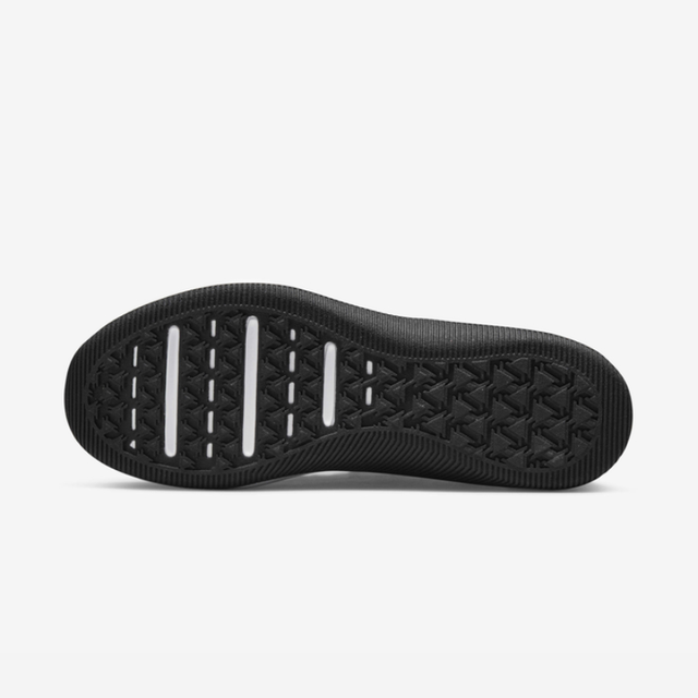 Buy Nike MC Trainer 2 W Workout Shoes Online in Nepal - Online Shopping Nepal - Online Clothing Shop Nepal