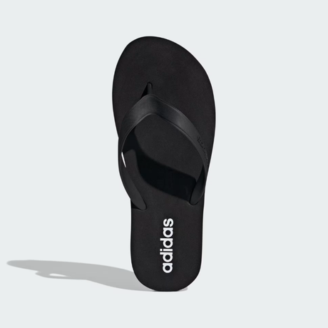 Buy Adidas KEITAKI ALPHA SLIDES Online in Nepal - Online Shopping Nepal - Online Clothing Shop Nepal