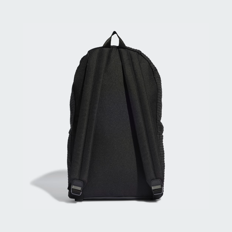 Buy Adidas Classic Foundation Backpack (Copy) Online in Nepal - Online Shopping Nepal - Online Clothing Shop Nepal