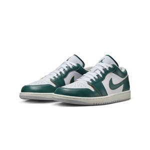 Buy Air Jordan 1 Low SE Online in Nepal - Online Shopping Nepal - Online Clothing Shop Nepal