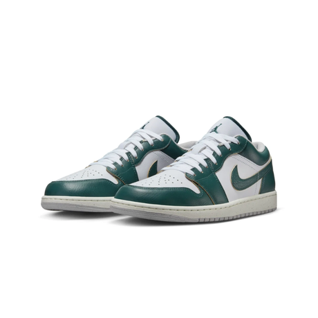 Buy Air Jordan 1 Low SE Online in Nepal - Online Shopping Nepal - Online Clothing Shop Nepal