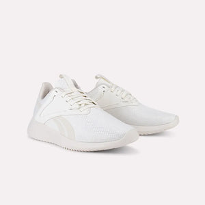 Fluxlite training sports shoes - Aadima Nepal -online shopping Nepal - Fashion -Buy Clothing Online  in Nepal