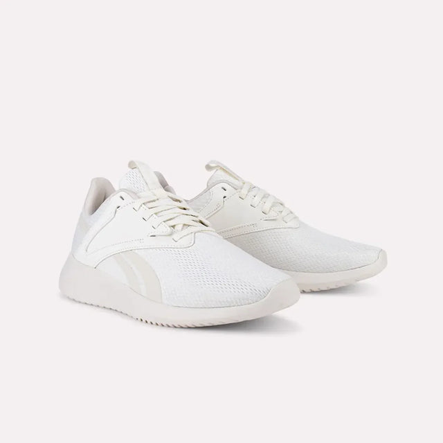 Fluxlite training sports shoes - Aadima Nepal -online shopping Nepal - Fashion -Buy Clothing Online  in Nepal