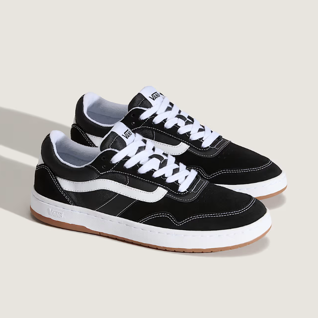 Buy Vans Cruze 3.0 Shoes Online in Nepal - Online Shopping Nepal - Online Clothing Shop Nepal