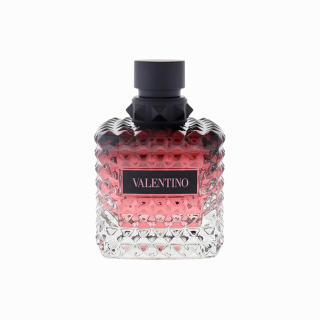 Buy Valentino Donna Born In Roma Intense Perfumes Online in Nepal - Online Shopping Nepal - Online Clothing Shop Nepal