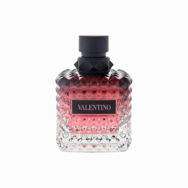 Buy Valentino Donna Born In Roma Intense Perfumes Online in Nepal - Online Shopping Nepal - Online Clothing Shop Nepal