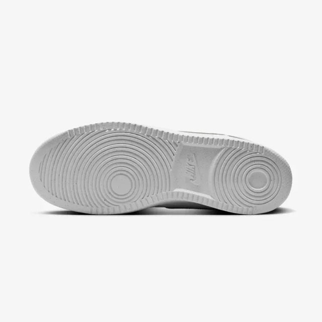 Nike Court Vision Mid Next Nature Shoes - Aadima Nepal -online shopping Nepal - Fashion -Buy Clothing Online  in Nepal