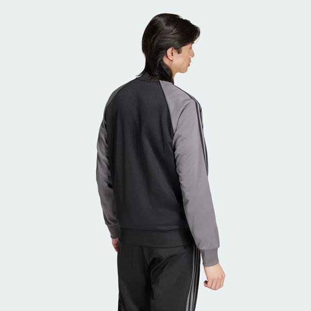 Adicolor Classics SST Track Jacket - Aadima Nepal -online shopping Nepal - Fashion -Buy Clothing Online  in Nepal