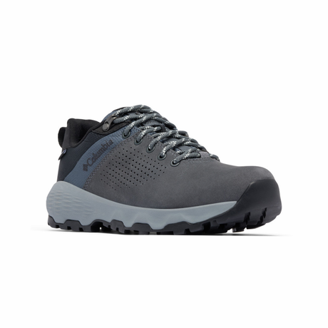 Columbia NEWTON NIMBLE™ LTR - Aadima Nepal -online shopping Nepal - Fashion -Buy Clothing Online  in Nepal