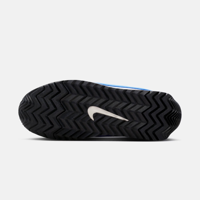 Buy Nike Pacific M Shoes Online in Nepal - Online Shopping Nepal - Online Clothing Shop Nepal