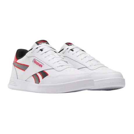 Reebok Court Advance - Aadima Nepal -online shopping Nepal - Fashion -Buy Clothing Online  in Nepal