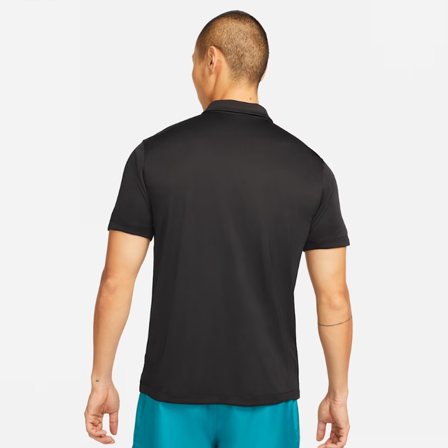 Buy Nike Court Dri-FIT Men's Tennis Polo Online in Nepal - Online Shopping Nepal - Online Clothing Shop Nepal