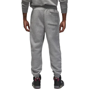 Jordan Brooklyn Fleece Trousers - Aadima Nepal -online shopping Nepal - Fashion -Buy Clothing Online  in Nepal