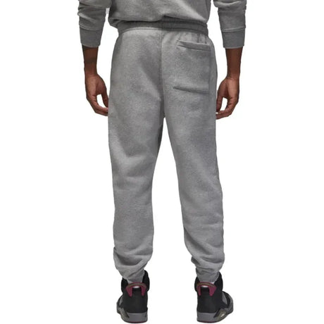 Jordan Brooklyn Fleece Trousers - Aadima Nepal -online shopping Nepal - Fashion -Buy Clothing Online  in Nepal
