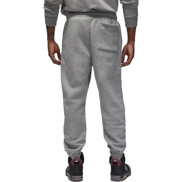 Jordan Brooklyn Fleece Trousers - Aadima Nepal -online shopping Nepal - Fashion -Buy Clothing Online  in Nepal