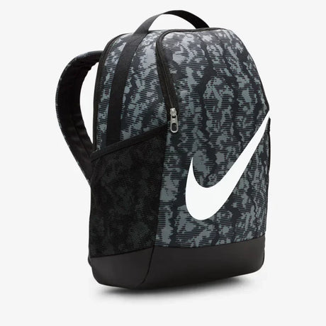 Nike Brasilia Backpack - Aadima Nepal -online shopping Nepal - Fashion -Buy Clothing Online  in Nepal