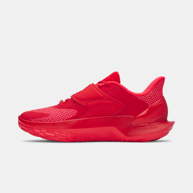 Buy Under Armour Curry Fox 2 Basketball Shoes Online in Nepal - Online Shopping Nepal - Online Clothing Shop Nepal