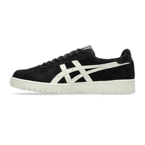 JAPAN S - Aadima Nepal -online shopping Nepal - Fashion -Buy Clothing Online  in Nepal