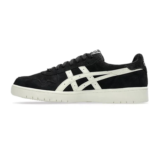 JAPAN S - Aadima Nepal -online shopping Nepal - Fashion -Buy Clothing Online  in Nepal