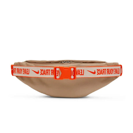 Nike Heritage Cross-body Bag - Aadima Nepal -online shopping Nepal - Fashion -Buy Clothing Online  in Nepal