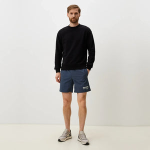 REEBOK Identity Brand Proud Training Shorts - Aadima Nepal -online shopping Nepal - Fashion -Buy Clothing Online  in Nepal