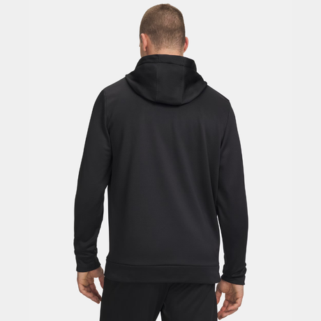 Buy Under Armour Armour Fleece Full-Zip Hoodie Online in Nepal - Online Shopping Nepal - Online Clothing Shop Nepal