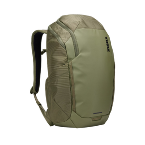Buy Thule Chasm Recycled Backpack 26L Online in Nepal - Online Shopping Nepal - Online Clothing Shop Nepal
