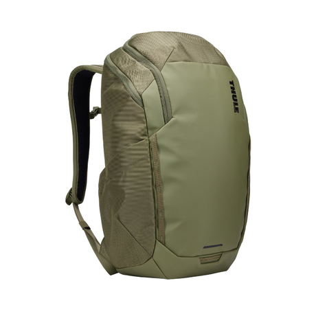 Buy Thule Chasm Recycled Backpack 26L Online in Nepal - Online Shopping Nepal - Online Clothing Shop Nepal