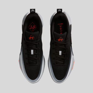 Buy Nike S.T. Glow EP Basketball Shoes Online in Nepal - Online Shopping Nepal - Online Clothing Shop Nepal