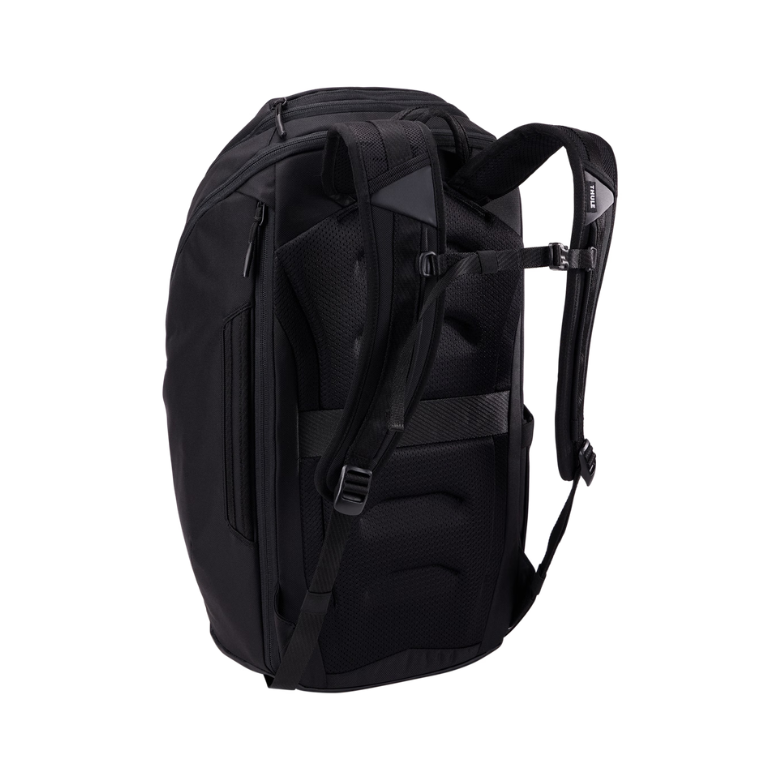Buy Thule Chasm laptop backpack (26L) Online in Nepal - Online Shopping Nepal - Online Clothing Shop Nepal