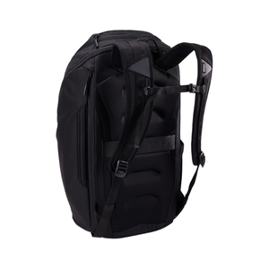 Buy Thule Chasm laptop backpack (26L) Online in Nepal - Online Shopping Nepal - Online Clothing Shop Nepal