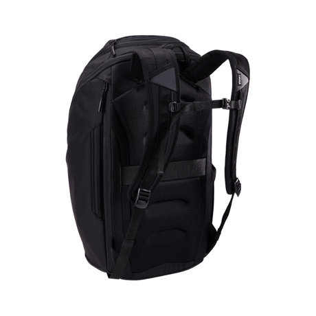 Buy Thule Chasm laptop backpack (26L) Online in Nepal - Online Shopping Nepal - Online Clothing Shop Nepal
