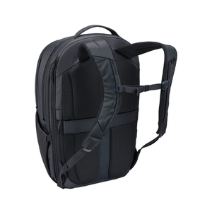 Buy Thule Subterra 2 backpack (27L) Online in Nepal - Online Shopping Nepal - Online Clothing Shop Nepal