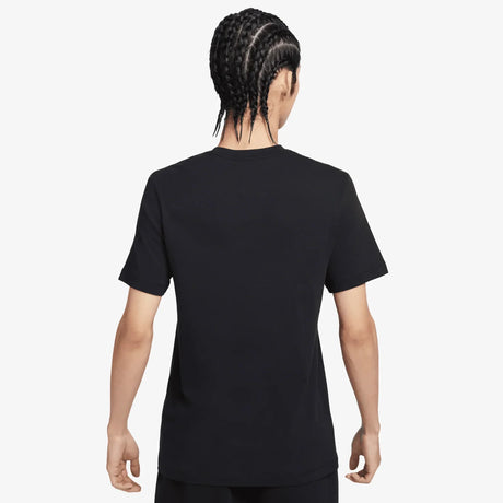 Nike SPORTSWEAR T-Shirt - Aadima Nepal -online shopping Nepal - Fashion -Buy Clothing Online  in Nepal