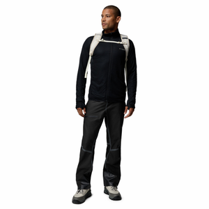 Buy COLUMBIA Summit Step™ Full Zip Online in Nepal - Online Shopping Nepal - Online Clothing Shop Nepal