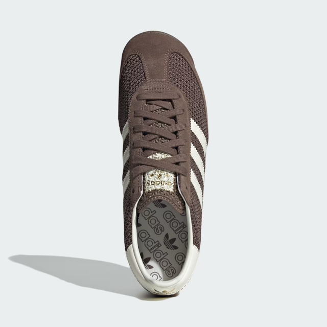 Buy AdIidas Sl 72 Rs Shoes Online in Nepal - Online Shopping Nepal - Online Clothing Shop Nepal
