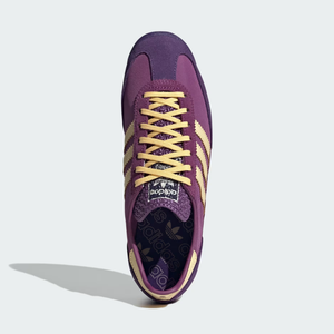 Buy Adidas SL 72 OG Women  Shoes Online in Nepal - Online Shopping Nepal - Online Clothing Shop Nepal