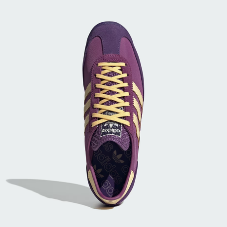 Buy Adidas SL 72 OG Women  Shoes Online in Nepal - Online Shopping Nepal - Online Clothing Shop Nepal