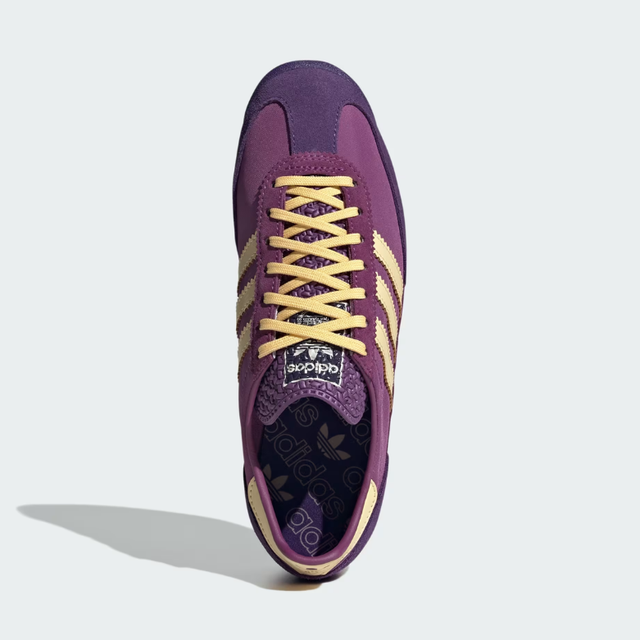 Buy Adidas SL 72 OG Women  Shoes Online in Nepal - Online Shopping Nepal - Online Clothing Shop Nepal