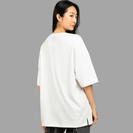 Buy Skechers Authentic - Iconic Tee Online in Nepal - Online Shopping Nepal - Online Clothing Shop Nepal