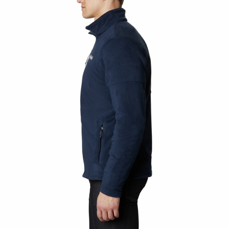 Buy Columbia Basin Trail™ III Full Zip Online in Nepal - Online Shopping Nepal - Online Clothing Shop Nepal