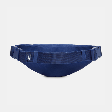 Buy Nike Heritage Bum Bag Online in Nepal - Online Shopping Nepal - Online Clothing Shop Nepal