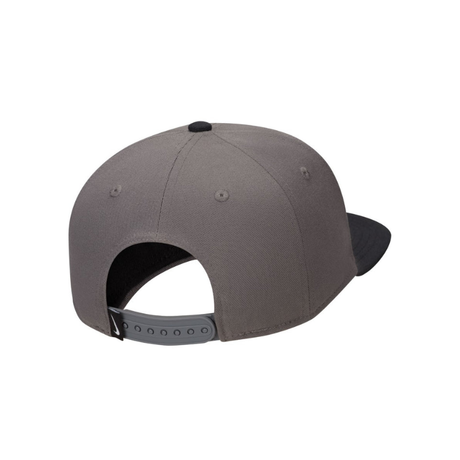 Buy Nike Dri-FIT Pro Structured Futura Cap Online in Nepal - Online Shopping Nepal - Online Clothing Shop Nepal