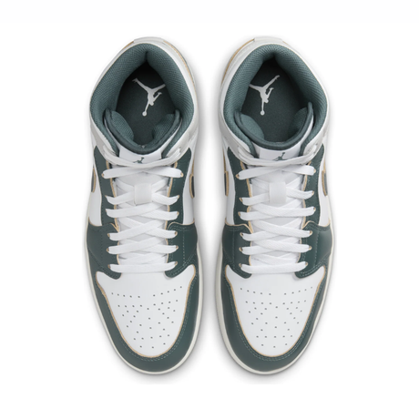 Buy Air Jordan 1 Mid SE Online in Nepal - Online Shopping Nepal - Online Clothing Shop Nepal