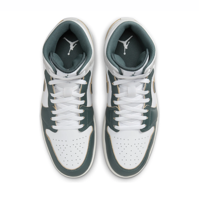 Buy Air Jordan 1 Mid SE Online in Nepal - Online Shopping Nepal - Online Clothing Shop Nepal